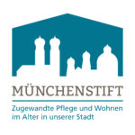 Logo Münchenstift