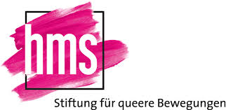 hsm stiftung